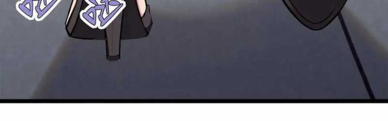 Trọng Sinh 1998: Yêu Đương Không Bằng Làm Nên Nghiệp Lớn! Chapter 18 trang 54