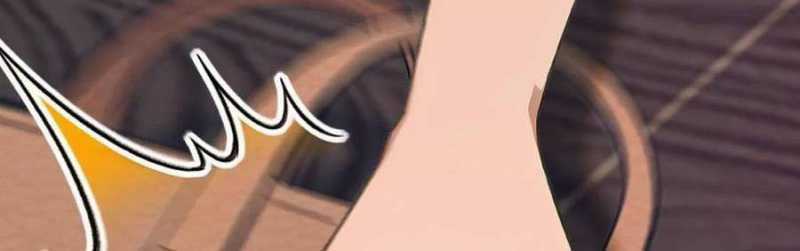 Trọng Sinh 1998: Yêu Đương Không Bằng Làm Nên Nghiệp Lớn! Chapter 18 trang 56