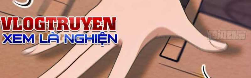 Trọng Sinh 1998: Yêu Đương Không Bằng Làm Nên Nghiệp Lớn! Chapter 18 trang 57