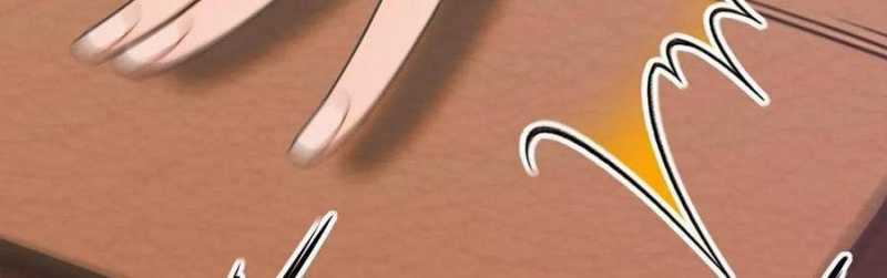 Trọng Sinh 1998: Yêu Đương Không Bằng Làm Nên Nghiệp Lớn! Chapter 18 trang 58