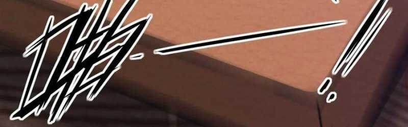 Trọng Sinh 1998: Yêu Đương Không Bằng Làm Nên Nghiệp Lớn! Chapter 18 trang 59