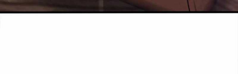 Trọng Sinh 1998: Yêu Đương Không Bằng Làm Nên Nghiệp Lớn! Chapter 18 trang 60