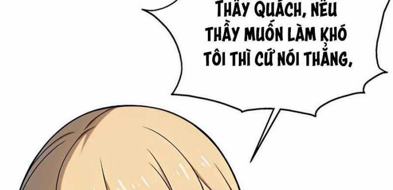 Trọng Sinh 1998: Yêu Đương Không Bằng Làm Nên Nghiệp Lớn! Chapter 18 trang 63