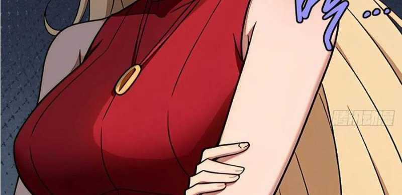 Trọng Sinh 1998: Yêu Đương Không Bằng Làm Nên Nghiệp Lớn! Chapter 18 trang 65