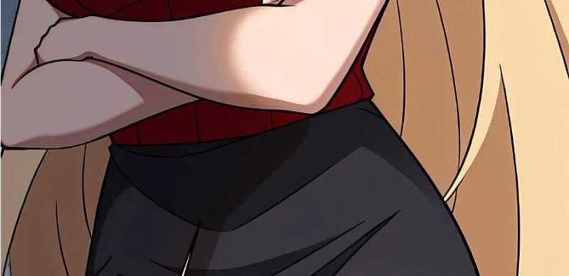 Trọng Sinh 1998: Yêu Đương Không Bằng Làm Nên Nghiệp Lớn! Chapter 18 trang 66