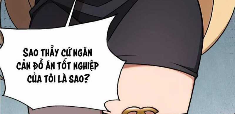 Trọng Sinh 1998: Yêu Đương Không Bằng Làm Nên Nghiệp Lớn! Chapter 18 trang 67