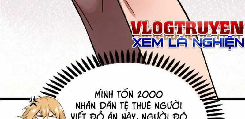 Trọng Sinh 1998: Yêu Đương Không Bằng Làm Nên Nghiệp Lớn! Chapter 18 trang 69