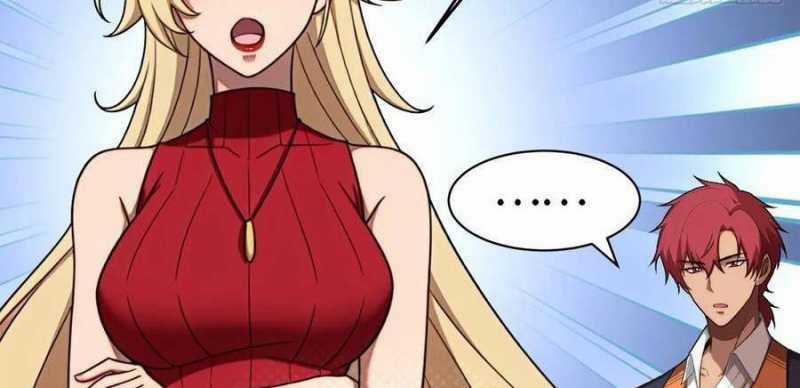 Trọng Sinh 1998: Yêu Đương Không Bằng Làm Nên Nghiệp Lớn! Chapter 18 trang 73