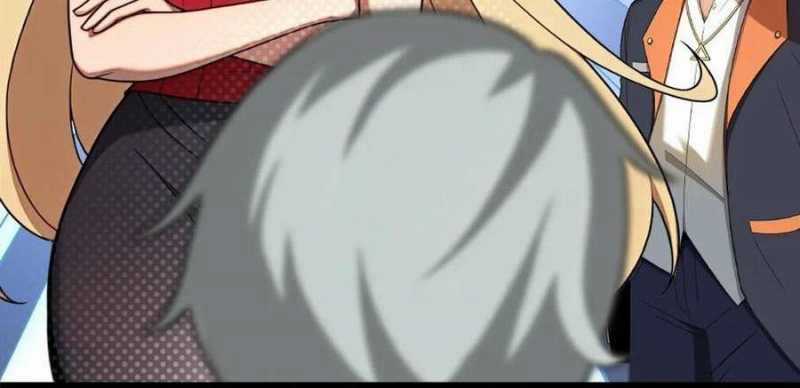 Trọng Sinh 1998: Yêu Đương Không Bằng Làm Nên Nghiệp Lớn! Chapter 18 trang 74