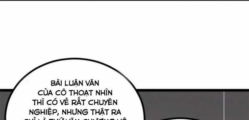 Trọng Sinh 1998: Yêu Đương Không Bằng Làm Nên Nghiệp Lớn! Chapter 18 trang 75