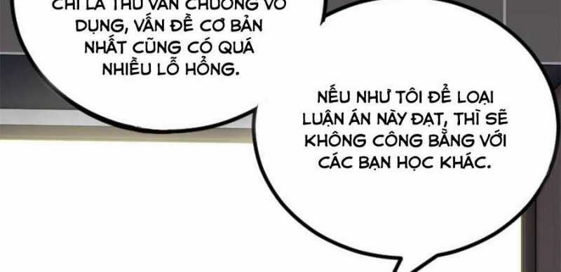 Trọng Sinh 1998: Yêu Đương Không Bằng Làm Nên Nghiệp Lớn! Chapter 18 trang 76