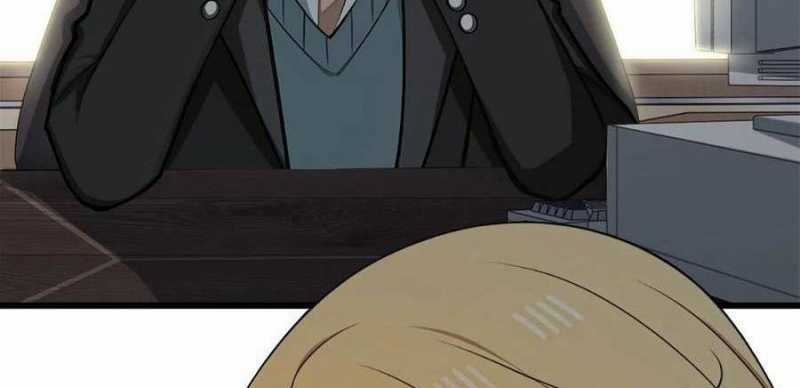 Trọng Sinh 1998: Yêu Đương Không Bằng Làm Nên Nghiệp Lớn! Chapter 18 trang 78