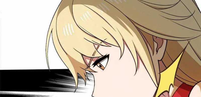 Trọng Sinh 1998: Yêu Đương Không Bằng Làm Nên Nghiệp Lớn! Chapter 18 trang 79