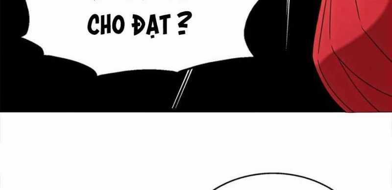 Trọng Sinh 1998: Yêu Đương Không Bằng Làm Nên Nghiệp Lớn! Chapter 18 trang 81