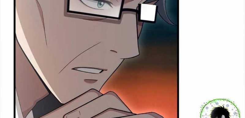 Trọng Sinh 1998: Yêu Đương Không Bằng Làm Nên Nghiệp Lớn! Chapter 18 trang 83