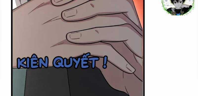 Trọng Sinh 1998: Yêu Đương Không Bằng Làm Nên Nghiệp Lớn! Chapter 18 trang 84