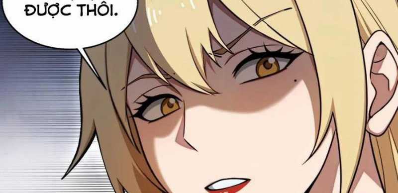 Trọng Sinh 1998: Yêu Đương Không Bằng Làm Nên Nghiệp Lớn! Chapter 18 trang 86