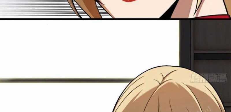 Trọng Sinh 1998: Yêu Đương Không Bằng Làm Nên Nghiệp Lớn! Chapter 18 trang 87