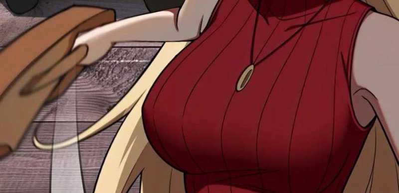 Trọng Sinh 1998: Yêu Đương Không Bằng Làm Nên Nghiệp Lớn! Chapter 18 trang 89