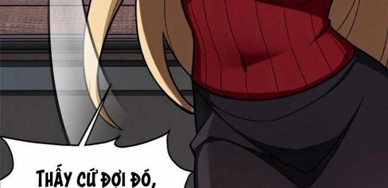 Trọng Sinh 1998: Yêu Đương Không Bằng Làm Nên Nghiệp Lớn! Chapter 18 trang 90