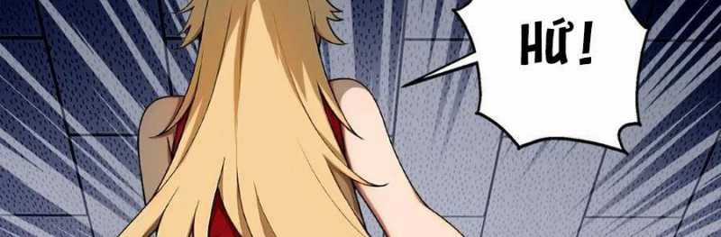 Trọng Sinh 1998: Yêu Đương Không Bằng Làm Nên Nghiệp Lớn! Chapter 18 trang 93