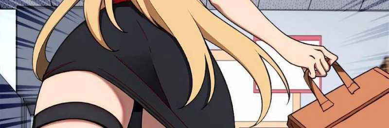 Trọng Sinh 1998: Yêu Đương Không Bằng Làm Nên Nghiệp Lớn! Chapter 18 trang 94