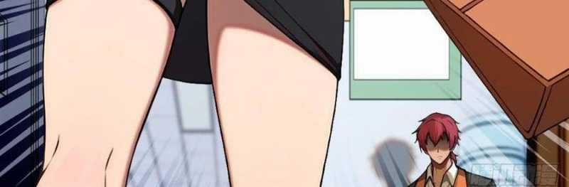 Trọng Sinh 1998: Yêu Đương Không Bằng Làm Nên Nghiệp Lớn! Chapter 18 trang 95