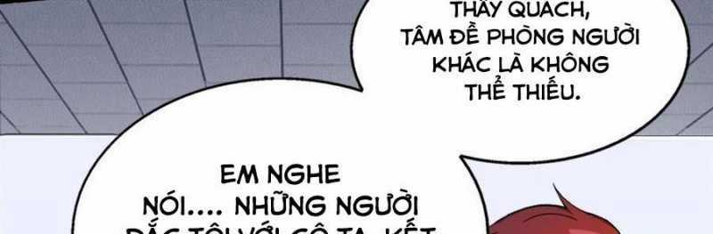 Trọng Sinh 1998: Yêu Đương Không Bằng Làm Nên Nghiệp Lớn! Chapter 18 trang 97