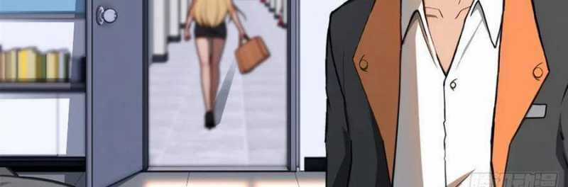 Trọng Sinh 1998: Yêu Đương Không Bằng Làm Nên Nghiệp Lớn! Chapter 18 trang 99