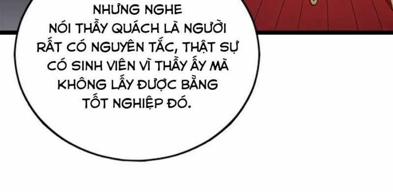 Trọng Sinh 1998: Yêu Đương Không Bằng Làm Nên Nghiệp Lớn! Chapter 19 trang 71