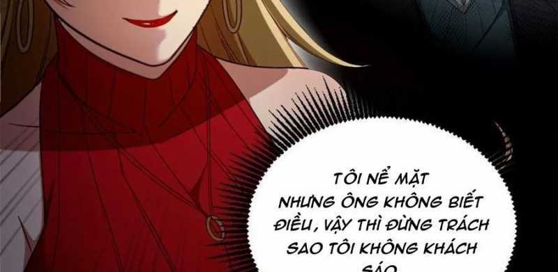 Trọng Sinh 1998: Yêu Đương Không Bằng Làm Nên Nghiệp Lớn! Chapter 19 trang 77