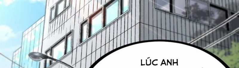 Trọng Sinh 1998: Yêu Đương Không Bằng Làm Nên Nghiệp Lớn! Chapter 20 trang 100