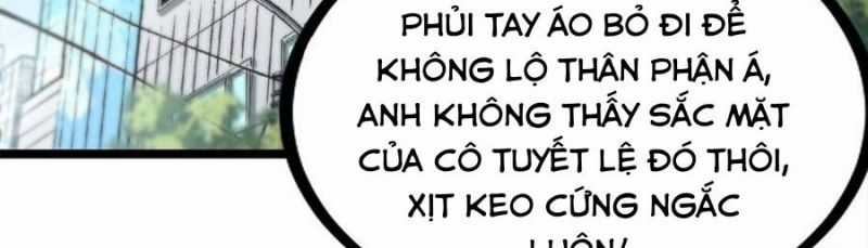 Trọng Sinh 1998: Yêu Đương Không Bằng Làm Nên Nghiệp Lớn! Chapter 20 trang 101