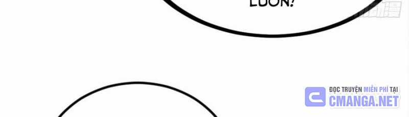 Trọng Sinh 1998: Yêu Đương Không Bằng Làm Nên Nghiệp Lớn! Chapter 20 trang 102