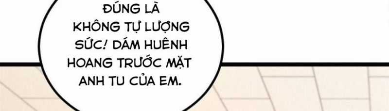 Trọng Sinh 1998: Yêu Đương Không Bằng Làm Nên Nghiệp Lớn! Chapter 20 trang 103