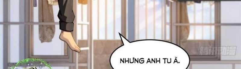 Trọng Sinh 1998: Yêu Đương Không Bằng Làm Nên Nghiệp Lớn! Chapter 20 trang 106