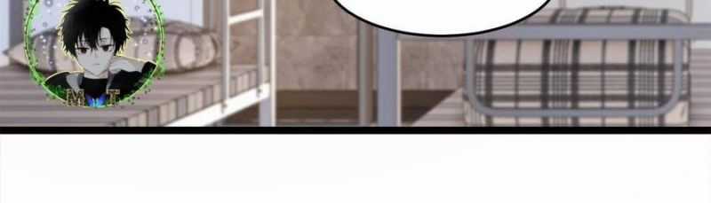 Trọng Sinh 1998: Yêu Đương Không Bằng Làm Nên Nghiệp Lớn! Chapter 20 trang 107