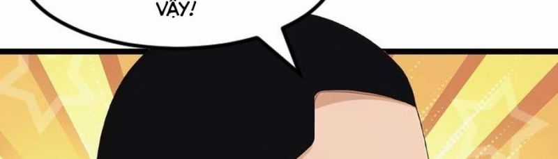 Trọng Sinh 1998: Yêu Đương Không Bằng Làm Nên Nghiệp Lớn! Chapter 20 trang 109