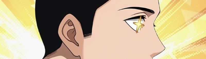 Trọng Sinh 1998: Yêu Đương Không Bằng Làm Nên Nghiệp Lớn! Chapter 20 trang 110