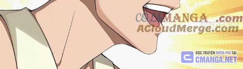 Trọng Sinh 1998: Yêu Đương Không Bằng Làm Nên Nghiệp Lớn! Chapter 20 trang 111