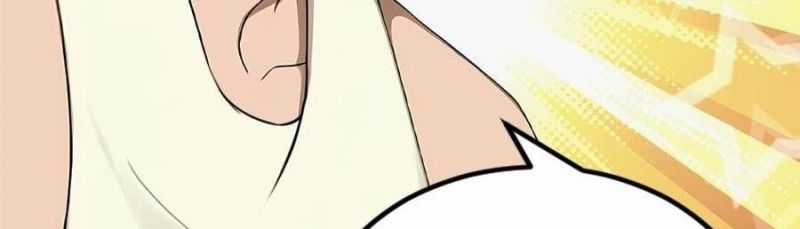 Trọng Sinh 1998: Yêu Đương Không Bằng Làm Nên Nghiệp Lớn! Chapter 20 trang 112