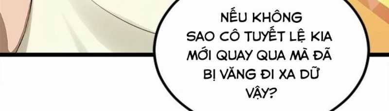 Trọng Sinh 1998: Yêu Đương Không Bằng Làm Nên Nghiệp Lớn! Chapter 20 trang 113