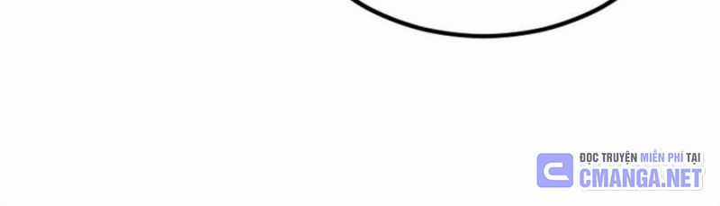 Trọng Sinh 1998: Yêu Đương Không Bằng Làm Nên Nghiệp Lớn! Chapter 20 trang 114