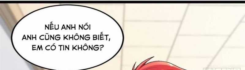 Trọng Sinh 1998: Yêu Đương Không Bằng Làm Nên Nghiệp Lớn! Chapter 20 trang 115