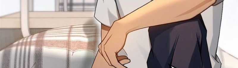 Trọng Sinh 1998: Yêu Đương Không Bằng Làm Nên Nghiệp Lớn! Chapter 20 trang 118