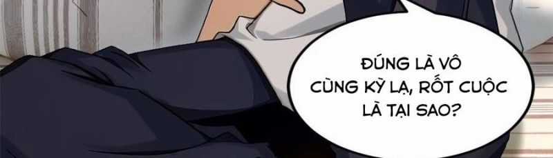 Trọng Sinh 1998: Yêu Đương Không Bằng Làm Nên Nghiệp Lớn! Chapter 20 trang 119