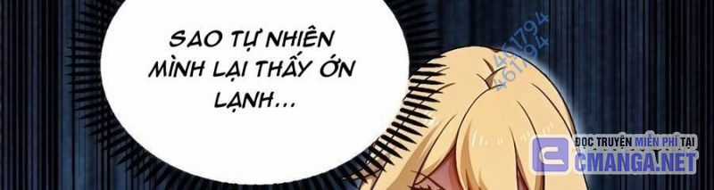 Trọng Sinh 1998: Yêu Đương Không Bằng Làm Nên Nghiệp Lớn! Chapter 20 trang 12