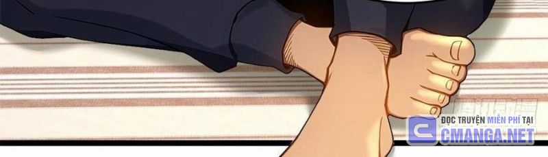 Trọng Sinh 1998: Yêu Đương Không Bằng Làm Nên Nghiệp Lớn! Chapter 20 trang 120