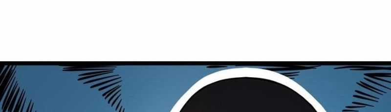 Trọng Sinh 1998: Yêu Đương Không Bằng Làm Nên Nghiệp Lớn! Chapter 20 trang 122