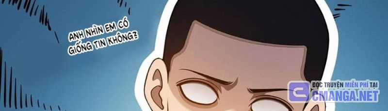 Trọng Sinh 1998: Yêu Đương Không Bằng Làm Nên Nghiệp Lớn! Chapter 20 trang 123